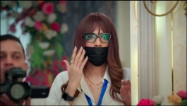 Dr Aarambhi - 25th July 2026